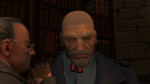 tomb raider 4 remastered update1 traod hd characters