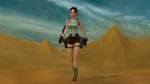 tomb raider 4 6 remastered update2 tr4 additional loading screens
