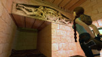 tomb raider 4 6 remastered update2 updated textures