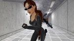 tomb raider 4 6 remastered update2 updated catsuit