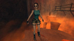 tomb raider 4 6 remastered update2 traod classic outfit