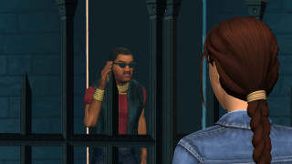tomb raider 4 6 remastered update2 traod additional hd models