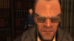 tomb raider 4 6 remastered update2 traod updated characters