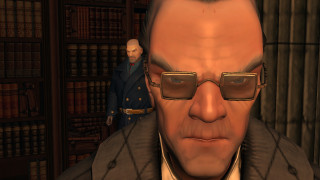 tomb raider 4 6 remastered update2 traod updated characters