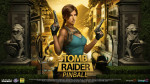 tomb raider pinball01