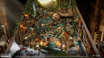 tomb raider pinball02
