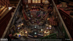 tomb raider pinball04
