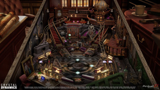 tomb raider pinball04 tomb raider pinball04