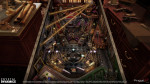 tomb raider pinball05