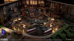 tomb raider pinball06