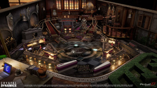 tomb raider pinball06 tomb raider pinball06