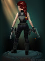 tomb raider reloaded doppelganger outfit02