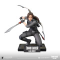 tomb raider the legend of lara croft dark horse direct figure01