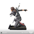 tomb raider the legend of lara croft dark horse direct figure02