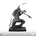 tomb raider the legend of lara croft dark horse direct figure03