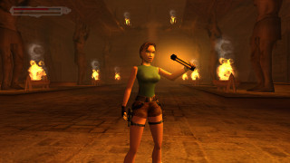 lara croft tomb raider afterlife01