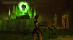 lara croft tomb raider afterlife02
