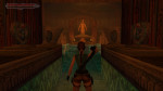 lara croft tomb raider afterlife03