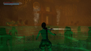 lara croft tomb raider afterlife04