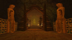 lara croft tomb raider afterlife05
