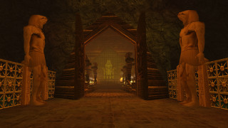 lara croft tomb raider afterlife05