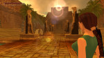 lara croft tomb raider afterlife06