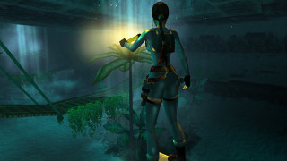 lara croft tomb raider the scion of qualopec01