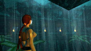 lara croft tomb raider the scion of qualopec02