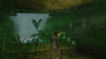 lara croft tomb raider the scion of qualopec03