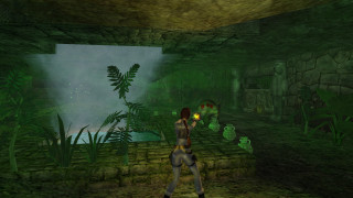 lara croft tomb raider the scion of qualopec03
