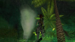 lara croft tomb raider the scion of qualopec04