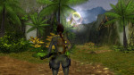 lara croft tomb raider the scion of qualopec05