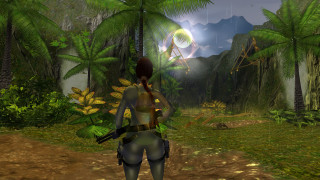 lara croft tomb raider the scion of qualopec05