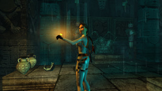 lara croft tomb raider the scion of qualopec06