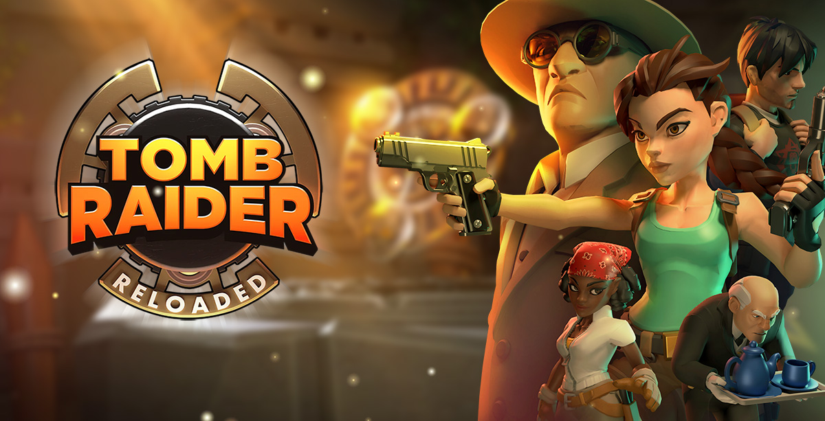 Télécharger Tomb Runner Lost Temple Raider sur Android, APK gratuit  dernière version