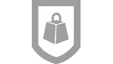 Increased Ammo Capacity