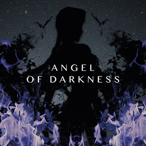 Tomb Raider: The Dark Angel Symphony - Angel of Darkness
